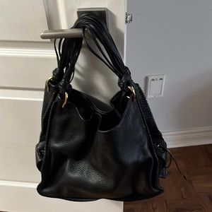 Stuart Weitzman Bag